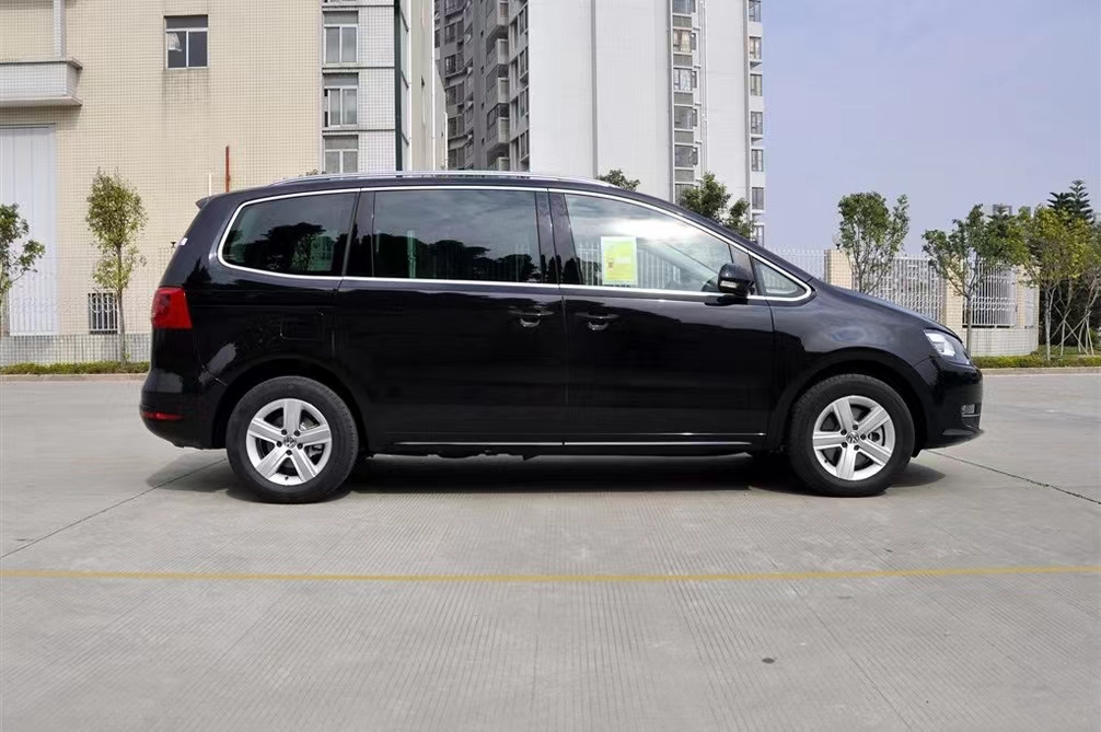 北京首汽時(shí)代